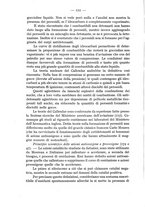 giornale/CFI0364270/1932/v.2/00000126