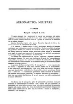 giornale/CFI0364270/1932/v.2/00000131