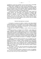 giornale/CFI0364270/1932/v.2/00000134