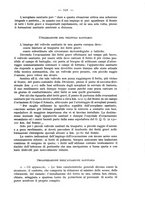 giornale/CFI0364270/1932/v.2/00000135