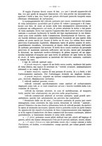 giornale/CFI0364270/1932/v.2/00000136