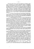 giornale/CFI0364270/1932/v.2/00000140