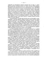 giornale/CFI0364270/1932/v.2/00000144