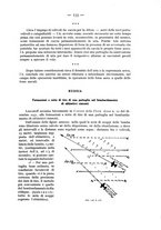 giornale/CFI0364270/1932/v.2/00000147