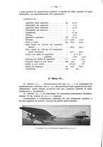 giornale/CFI0364270/1932/v.2/00000158