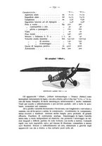 giornale/CFI0364270/1932/v.2/00000166