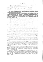 giornale/CFI0364270/1932/v.2/00000180