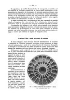 giornale/CFI0364270/1932/v.2/00000181