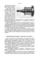 giornale/CFI0364270/1932/v.2/00000183