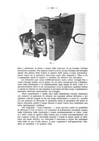 giornale/CFI0364270/1932/v.2/00000184