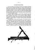 giornale/CFI0364270/1932/v.2/00000186
