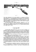 giornale/CFI0364270/1932/v.2/00000187