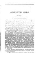 giornale/CFI0364270/1932/v.2/00000193