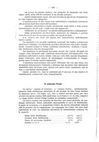 giornale/CFI0364270/1932/v.2/00000194