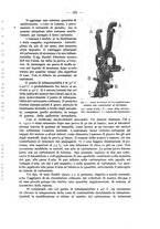 giornale/CFI0364270/1932/v.2/00000195