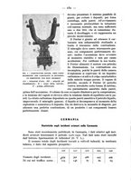 giornale/CFI0364270/1932/v.2/00000196