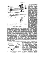 giornale/CFI0364270/1932/v.2/00000198