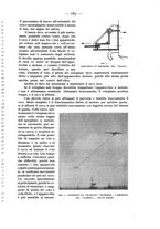 giornale/CFI0364270/1932/v.2/00000199