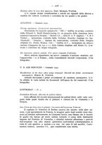 giornale/CFI0364270/1932/v.2/00000222