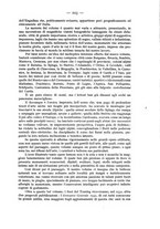 giornale/CFI0364270/1932/v.2/00000237