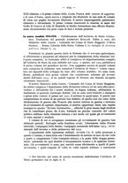 giornale/CFI0364270/1932/v.2/00000238