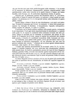 giornale/CFI0364270/1932/v.2/00000240