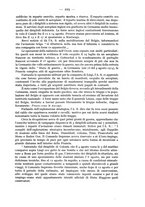 giornale/CFI0364270/1932/v.2/00000243