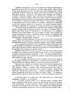 giornale/CFI0364270/1932/v.2/00000244