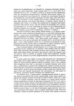 giornale/CFI0364270/1932/v.2/00000246