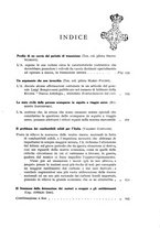 giornale/CFI0364270/1932/v.2/00000257