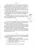 giornale/CFI0364270/1932/v.2/00000265