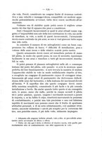 giornale/CFI0364270/1932/v.2/00000267