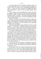 giornale/CFI0364270/1932/v.2/00000270