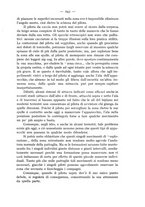 giornale/CFI0364270/1932/v.2/00000271