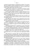 giornale/CFI0364270/1932/v.2/00000275