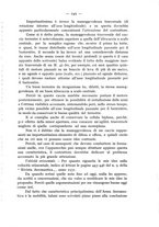 giornale/CFI0364270/1932/v.2/00000277