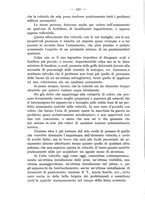 giornale/CFI0364270/1932/v.2/00000278