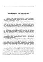 giornale/CFI0364270/1932/v.2/00000281