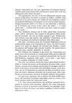 giornale/CFI0364270/1932/v.2/00000282
