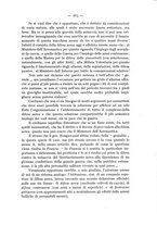 giornale/CFI0364270/1932/v.2/00000291