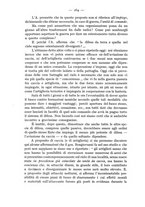 giornale/CFI0364270/1932/v.2/00000292