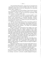 giornale/CFI0364270/1932/v.2/00000296