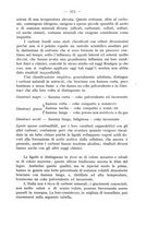 giornale/CFI0364270/1932/v.2/00000301