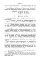 giornale/CFI0364270/1932/v.2/00000303