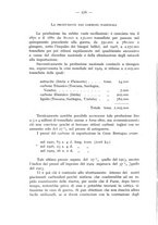 giornale/CFI0364270/1932/v.2/00000304