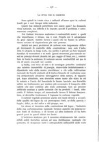 giornale/CFI0364270/1932/v.2/00000306
