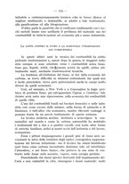 giornale/CFI0364270/1932/v.2/00000307