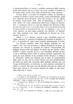 giornale/CFI0364270/1932/v.2/00000308