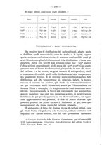 giornale/CFI0364270/1932/v.2/00000314