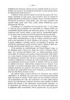 giornale/CFI0364270/1932/v.2/00000317